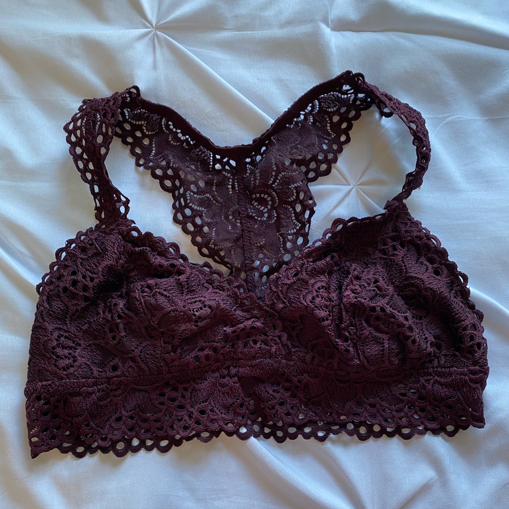 Aerie Bralette